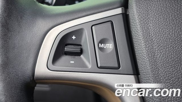 Hyundai Accent 2016 — photo 20