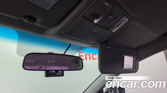 Hyundai Accent 2016 — photo 26