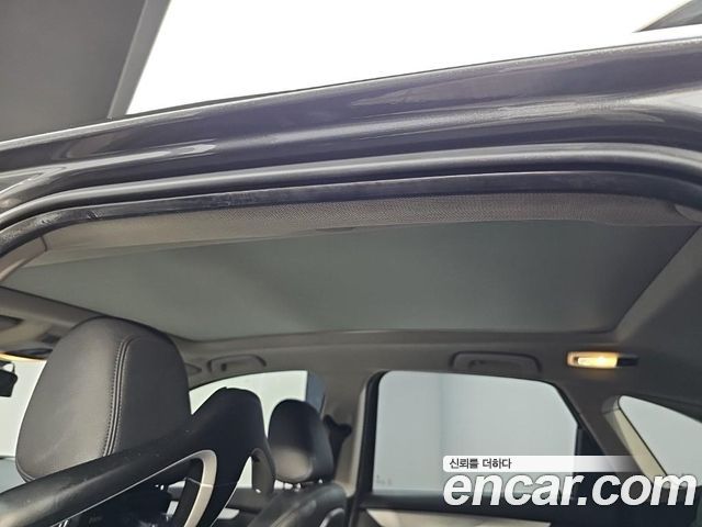 BMW 2-Series 2016 — photo 13