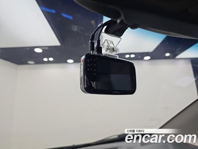 Chevrolet Korea Spark 2014 — photo 13