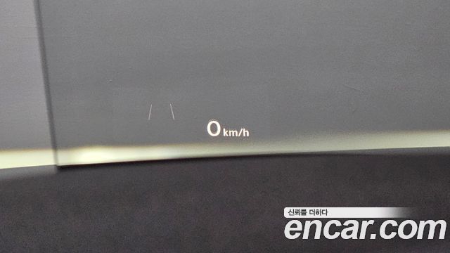 Volkswagen Tiguan 2023 — photo 20