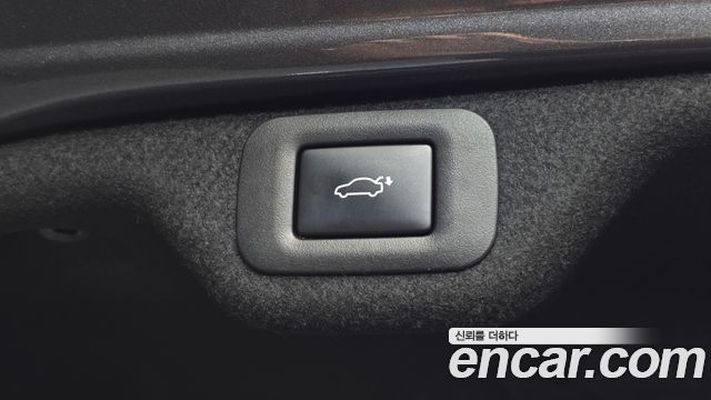Lexus ES 2024 — photo 19