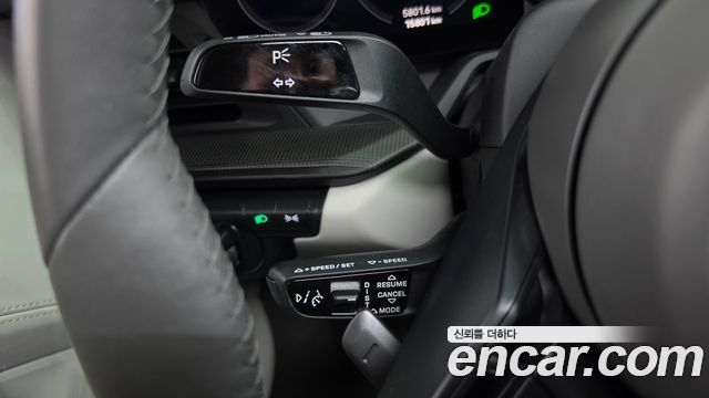 Porsche 911 2024 — photo 14