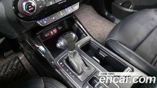 Kia Sorento 2015 — photo 12