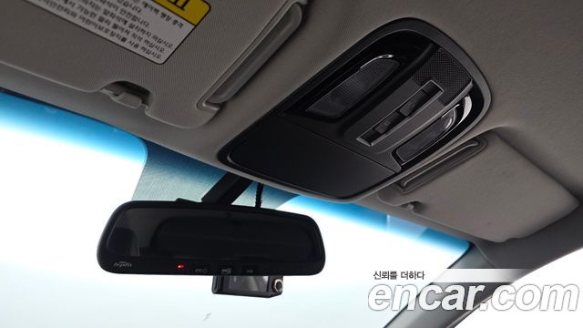 Kia Sorento 2015 — photo 26
