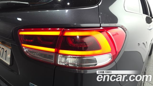Kia Sorento 2015 — photo 9
