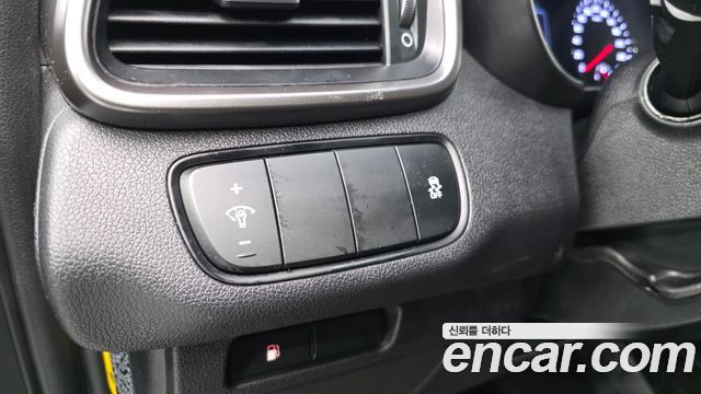 Kia Sorento 2015 — photo 27