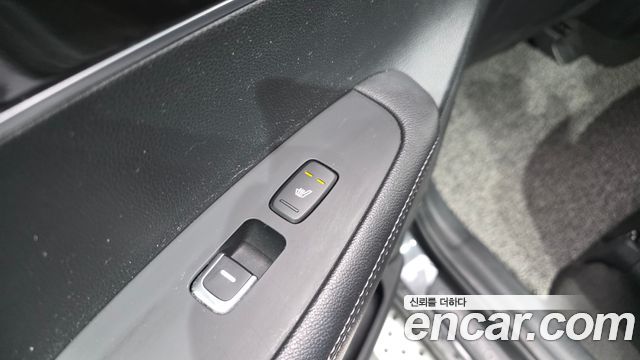Kia Sorento 2015 — photo 30