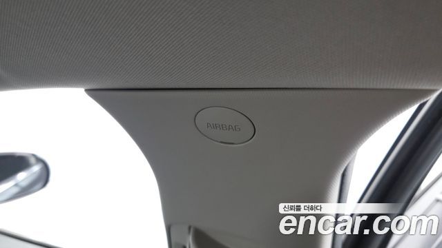 Kia Sorento 2015 — photo 32