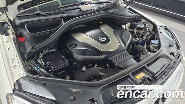 Mercedes-Benz GLE-Class 2018 — photo 6