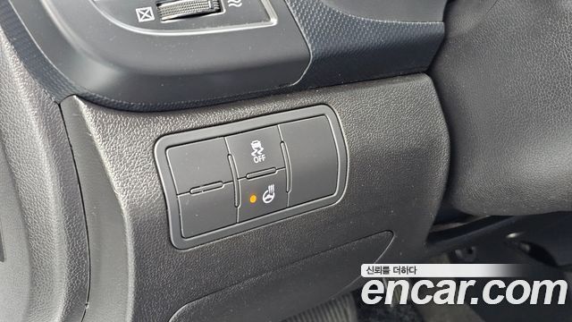 Hyundai Accent 2015 — photo 16
