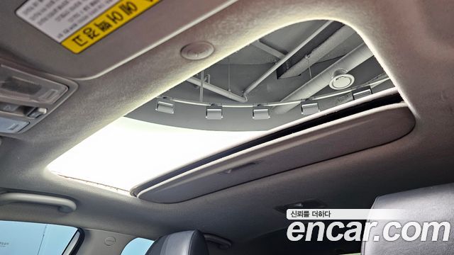 Hyundai Accent 2015 — photo 19