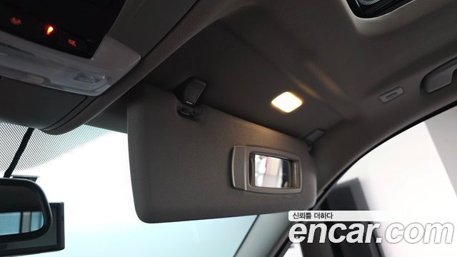 BMW X5 2017 — photo 16