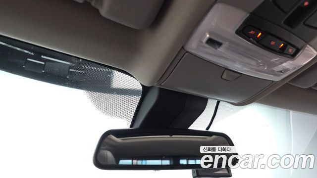 BMW X5 2017 — photo 27