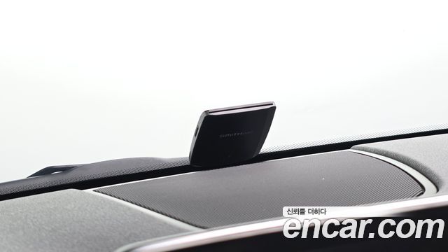 BMW X5 2017 — photo 36