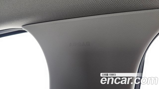 Hyundai Tucson 2025 — photo 30