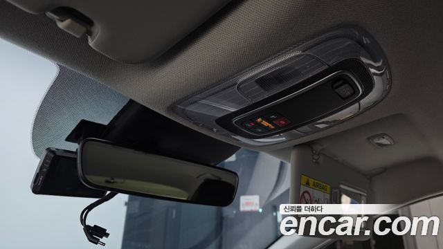Hyundai AVANTE 2024 — photo 18