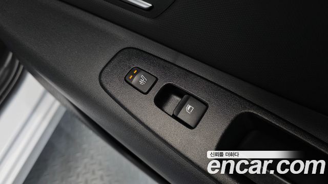 Hyundai AVANTE 2024 — photo 19