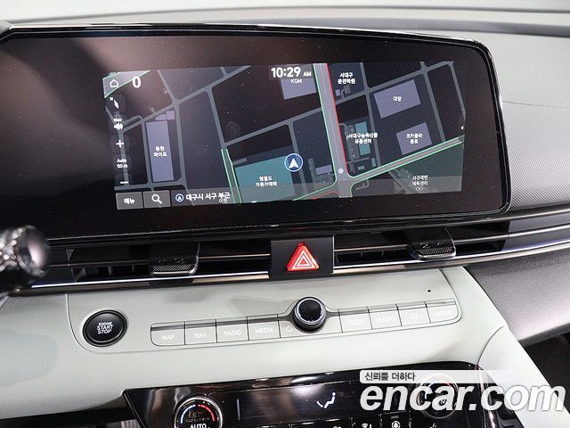 Hyundai AVANTE 2025 — photo 15