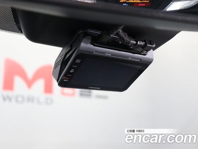 Hyundai AVANTE 2025 — photo 19