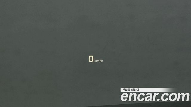 Genesis EQ900 2016 — photo 19