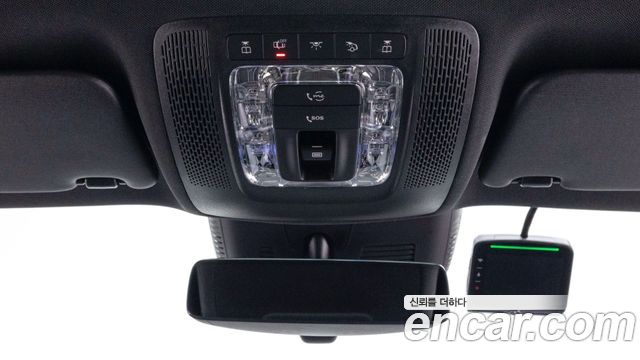 Mercedes-Benz GLA-Class 2026 — photo 17