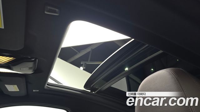 BMW X4 2020 — photo 23