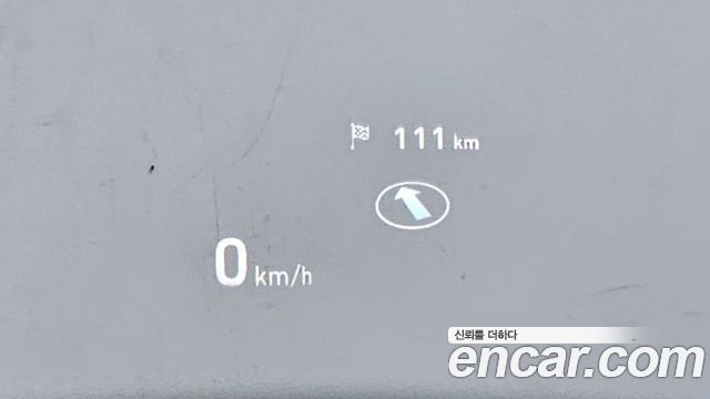 Hyundai Sonata 2022 — photo 17
