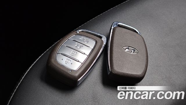 Hyundai Casper 2023 — photo 29