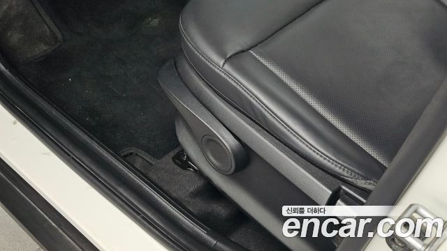 Hyundai Casper 2023 — photo 31