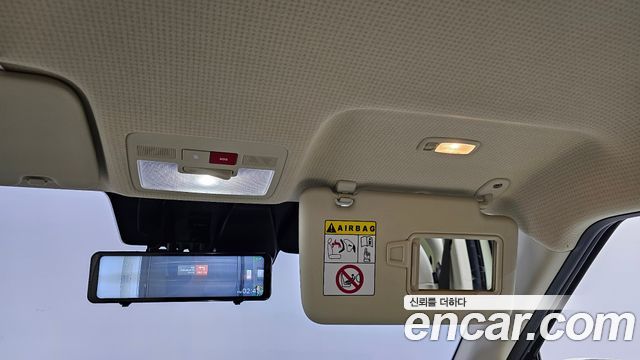 Hyundai Casper 2025 — photo 22