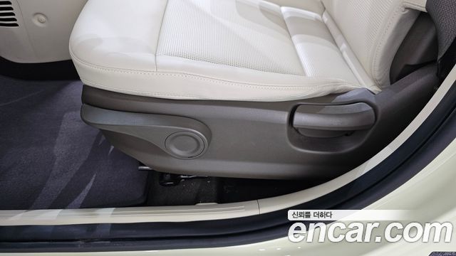 Hyundai Casper 2025 — photo 30