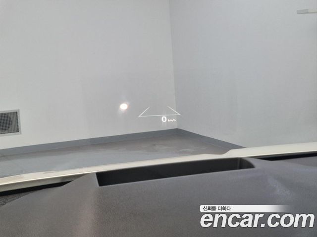 Kia Canival 2026 — photo 6
