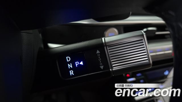 Hyundai Grandeur 2025 — photo 12