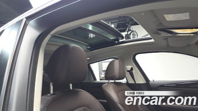 BMW X4 2022 — photo 22