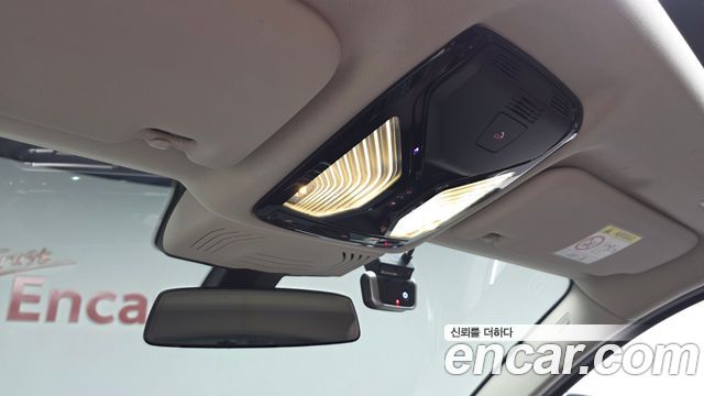 BMW X4 2022 — photo 23