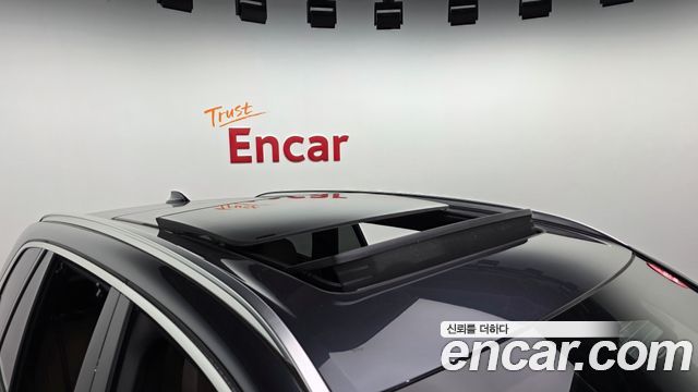 BMW X5 2022 — photo 28