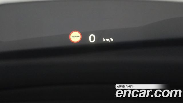 Mini Countryman 2022 — photo 20
