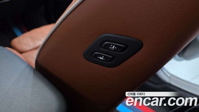 Mini Countryman 2022 — photo 31
