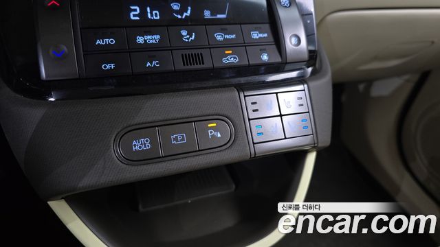 Hyundai Casper 2025 — photo 28