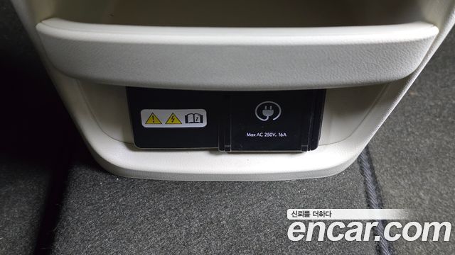 Hyundai Casper 2025 — photo 31