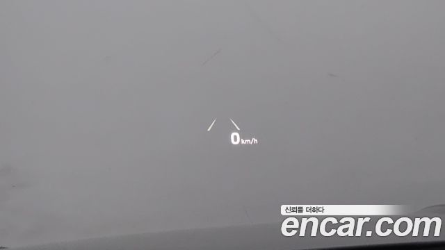 Hyundai Sonata 2022 — photo 19