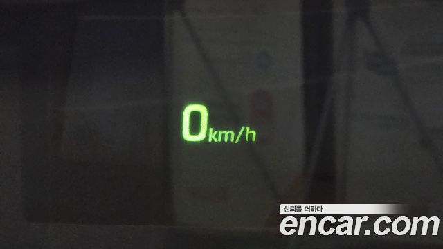 Hyundai Genesis 2016 — photo 24