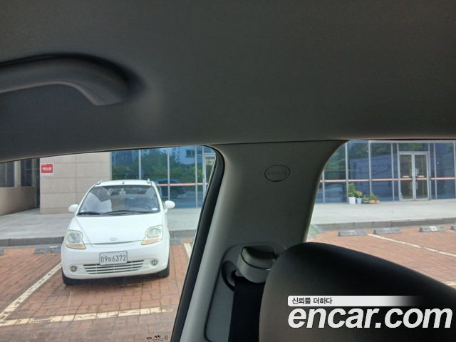 Hyundai Santafe 2016 — photo 14