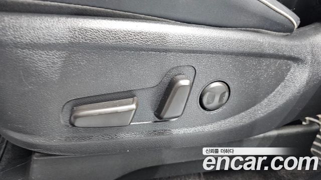 Hyundai Palisade 2020 — photo 22