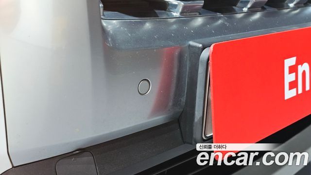 Hyundai Palisade 2020 — photo 24