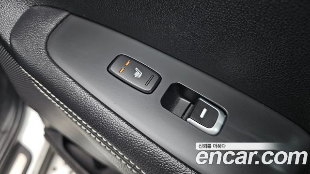 Kia Sorento 2018 — photo 29
