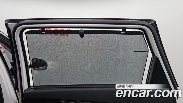 Kia Sorento 2018 — photo 30