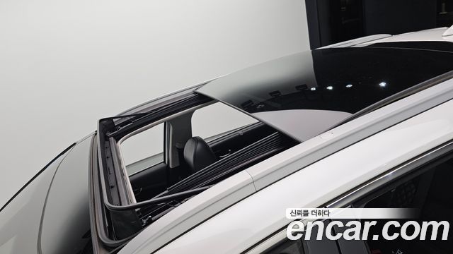 Kia Sorento 2018 — photo 32