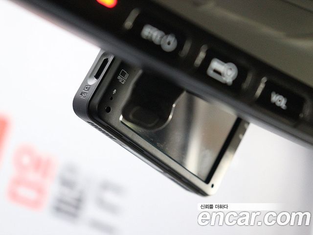 Hyundai Accent 2015 — photo 8